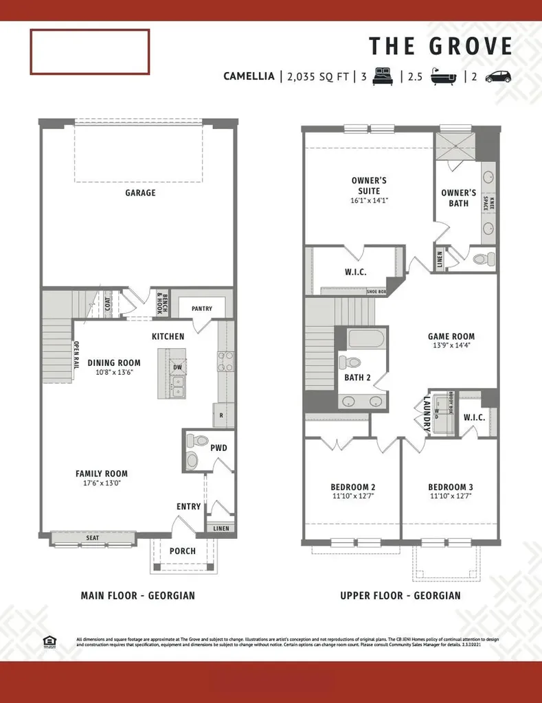 8980 Samara Street Frisco TX 75035
