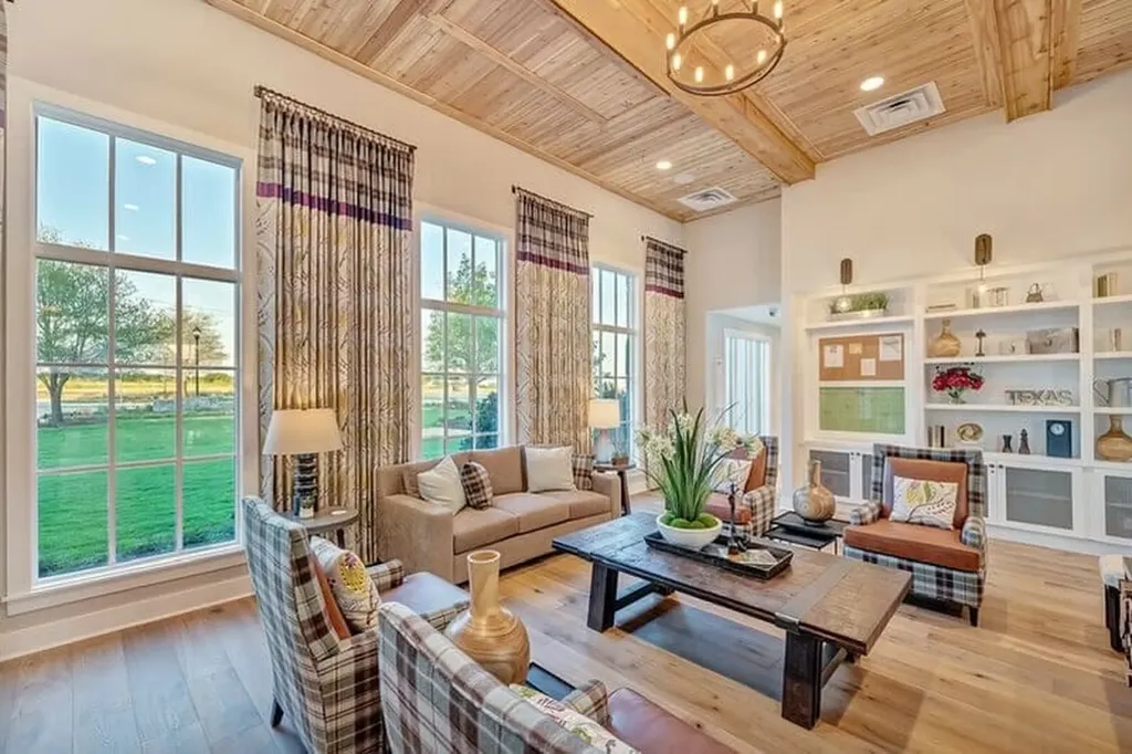 8980 Samara Street Frisco TX 75035