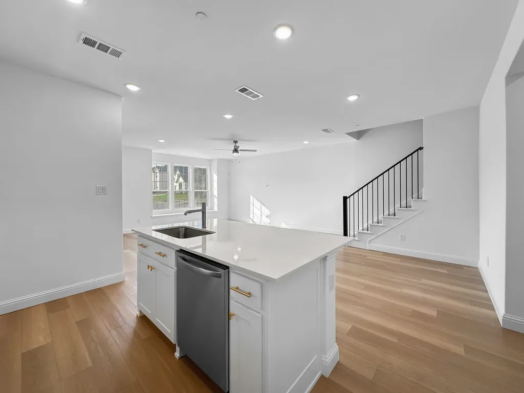 8980 Samara Street Frisco TX 75035