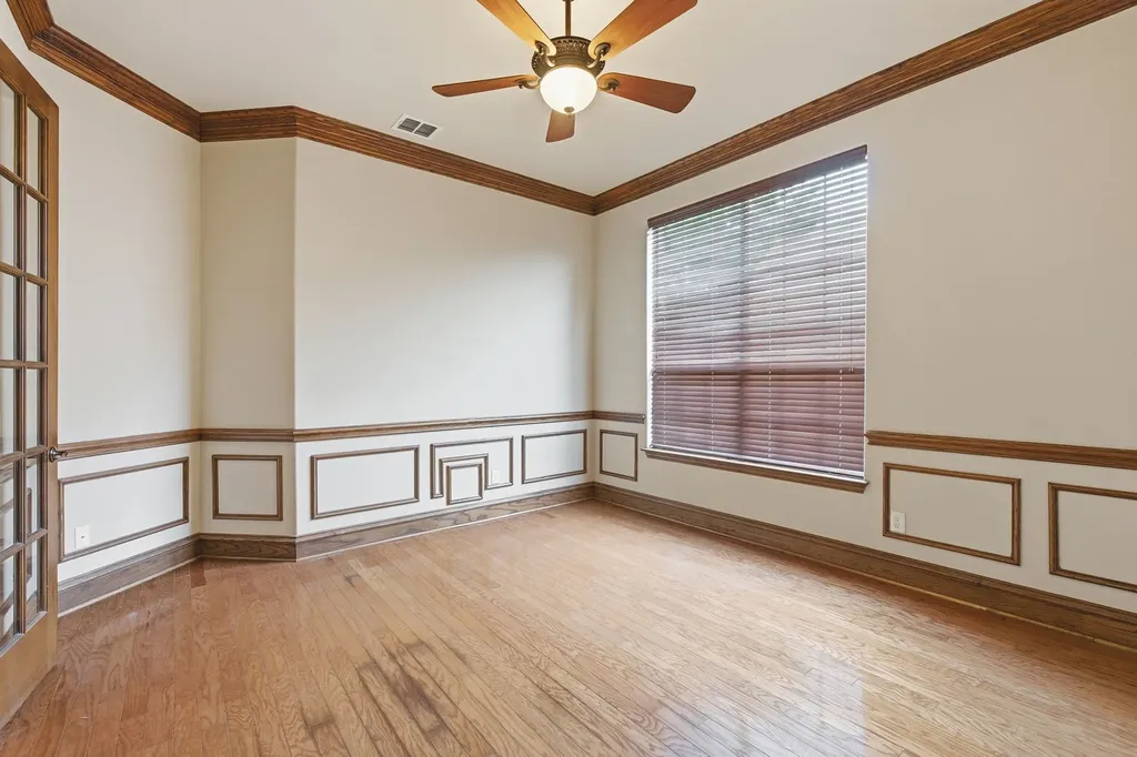 1002 Estes Park Drive Allen TX 75013