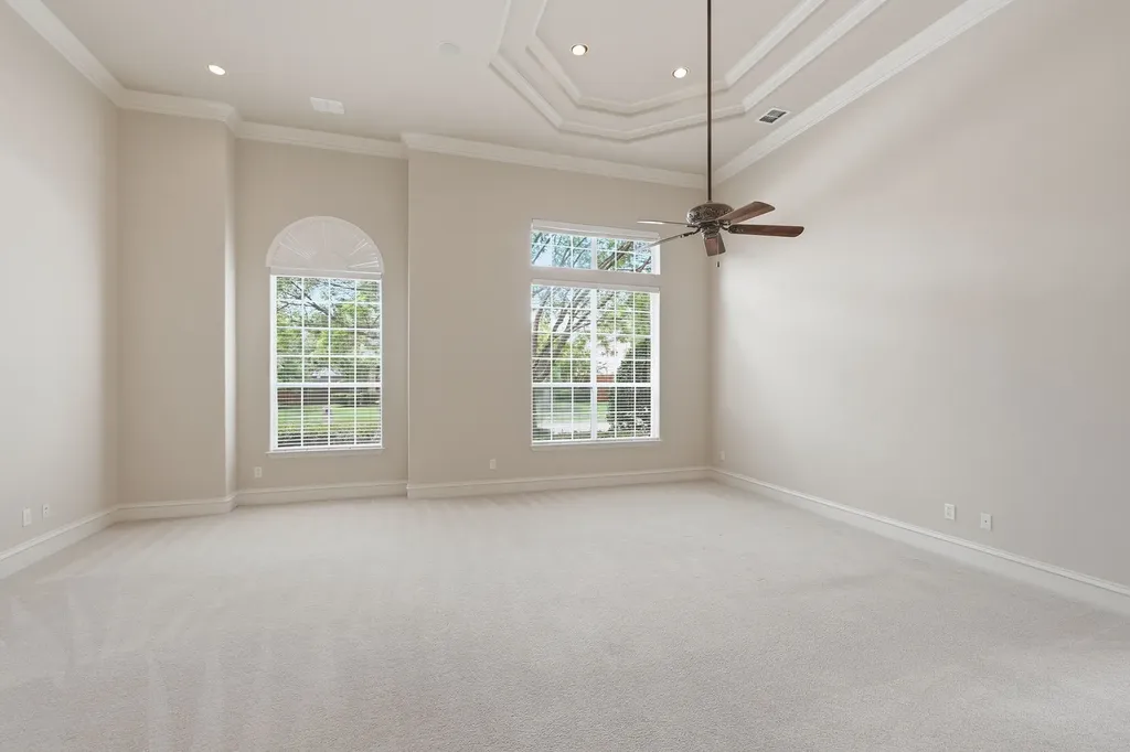 1002 Estes Park Drive Allen TX 75013