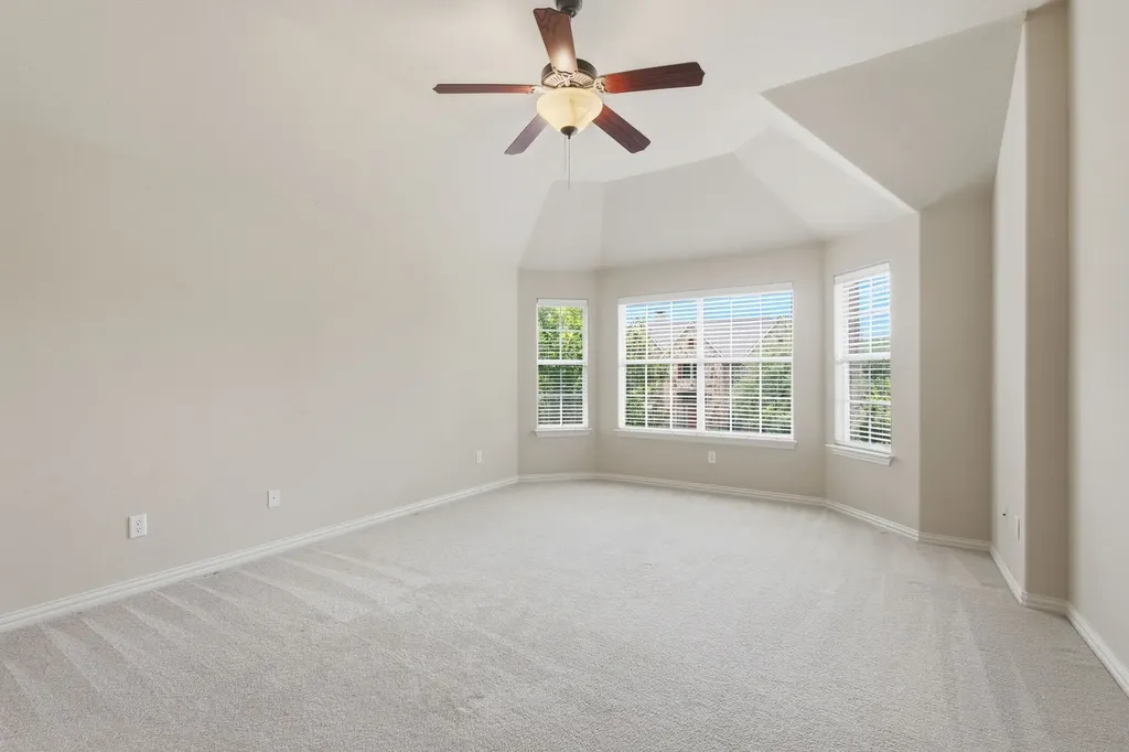 1002 Estes Park Drive Allen TX 75013
