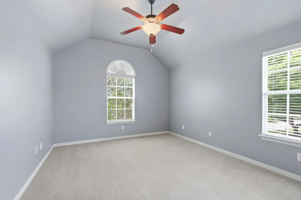 1002 Estes Park Drive Allen TX 75013
