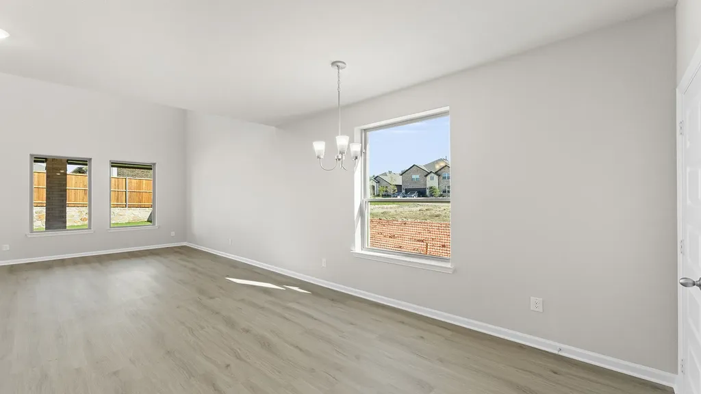 433 Silent Pond Park Lavon TX 75166
