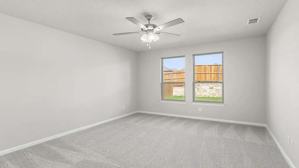 433 Silent Pond Park Lavon TX 75166
