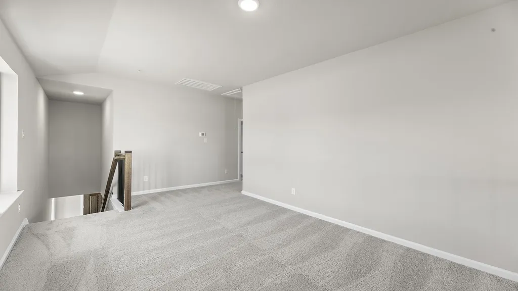 433 Silent Pond Park Lavon TX 75166