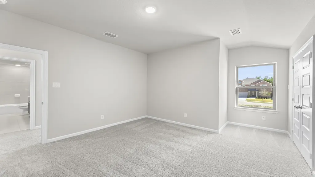 433 Silent Pond Park Lavon TX 75166