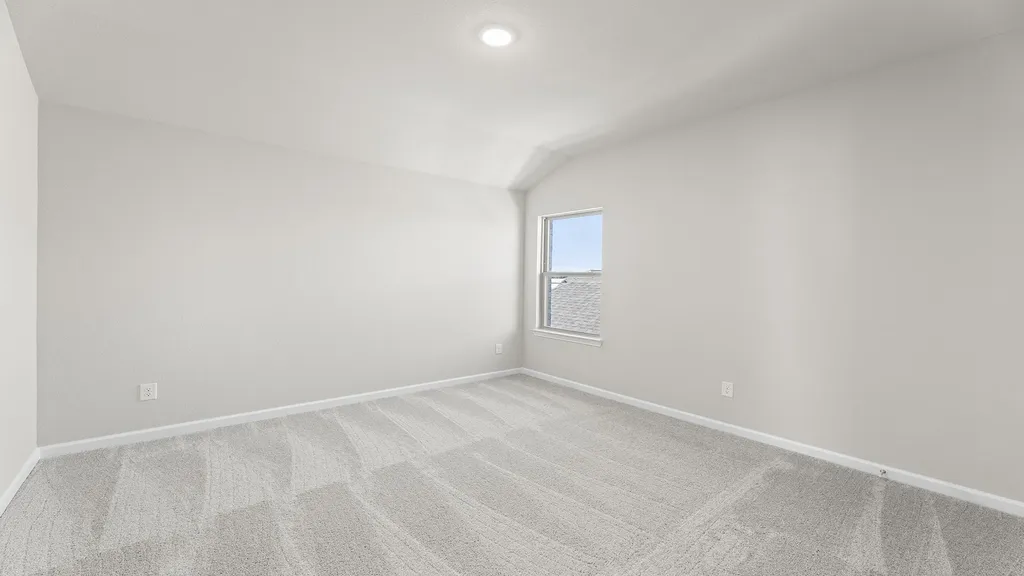 433 Silent Pond Park Lavon TX 75166