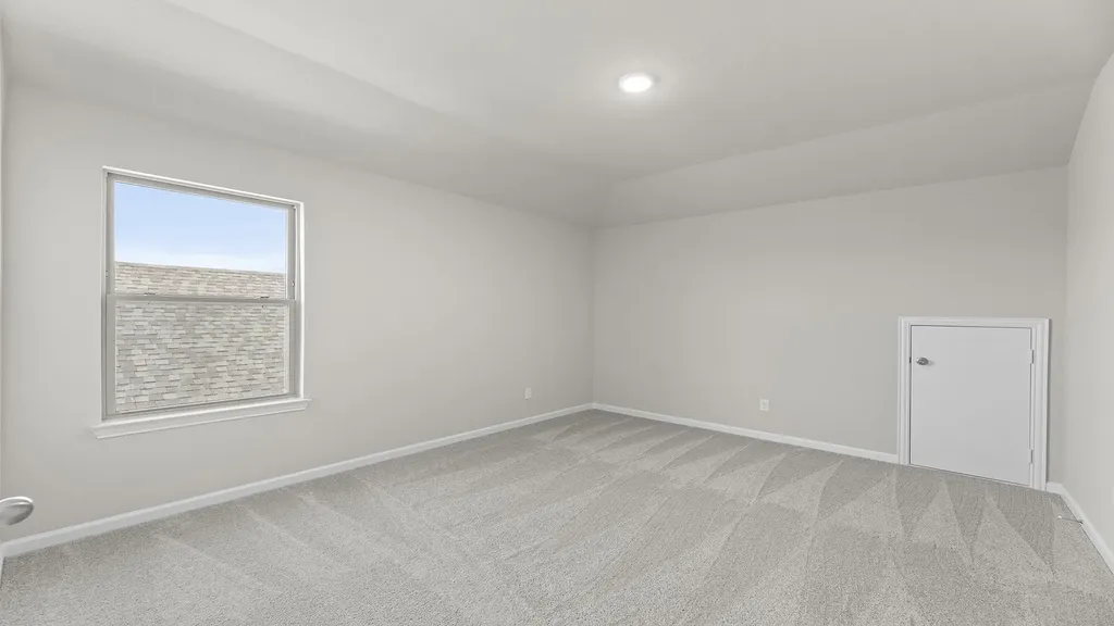 433 Silent Pond Park Lavon TX 75166