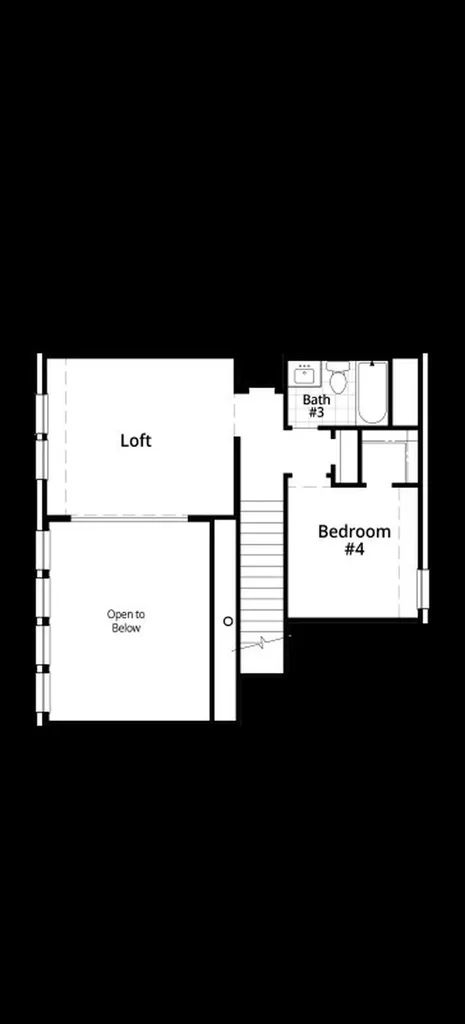 3923 Bison Lane Crandall TX 75114