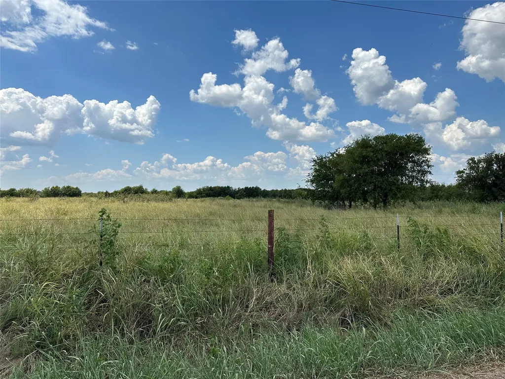 Lot 6 Rutledge Road Whitewright TX 75491