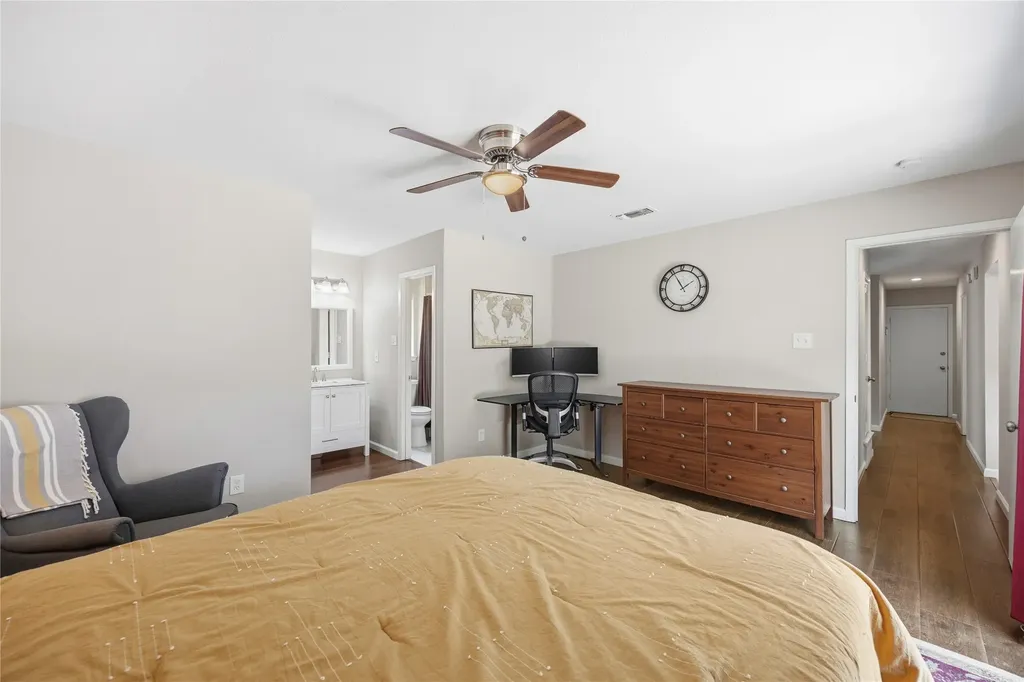 408 Thorn Wood Drive Euless TX 76039