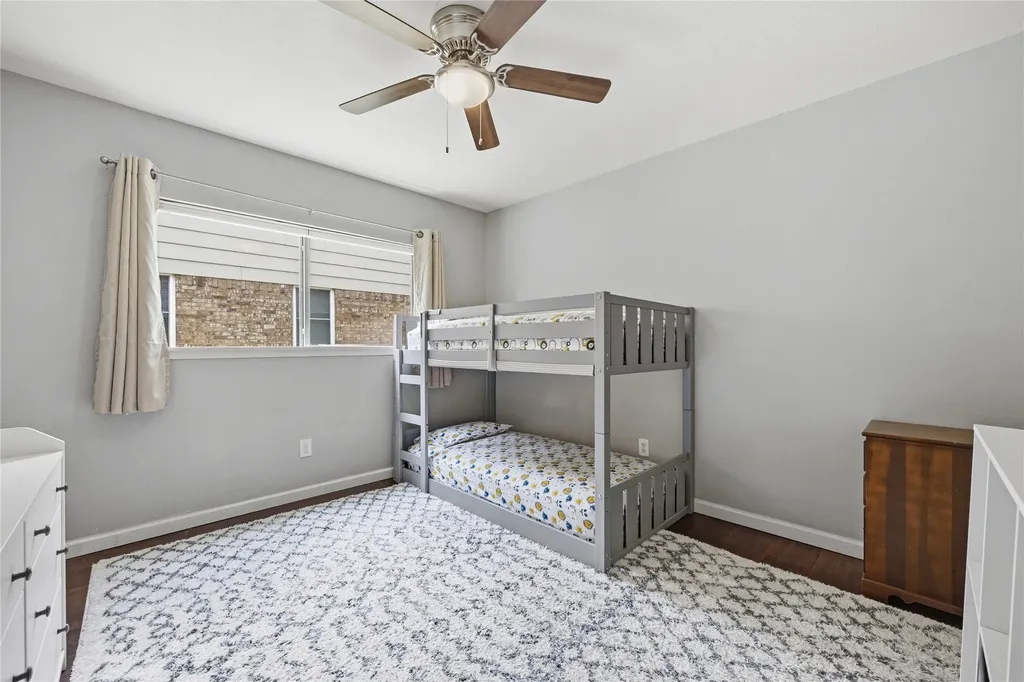 408 Thorn Wood Drive Euless TX 76039