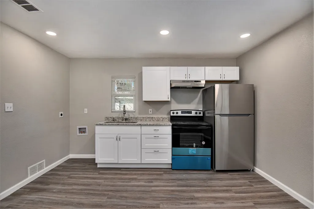 408 Dawson Circle Grand Prairie TX 75051