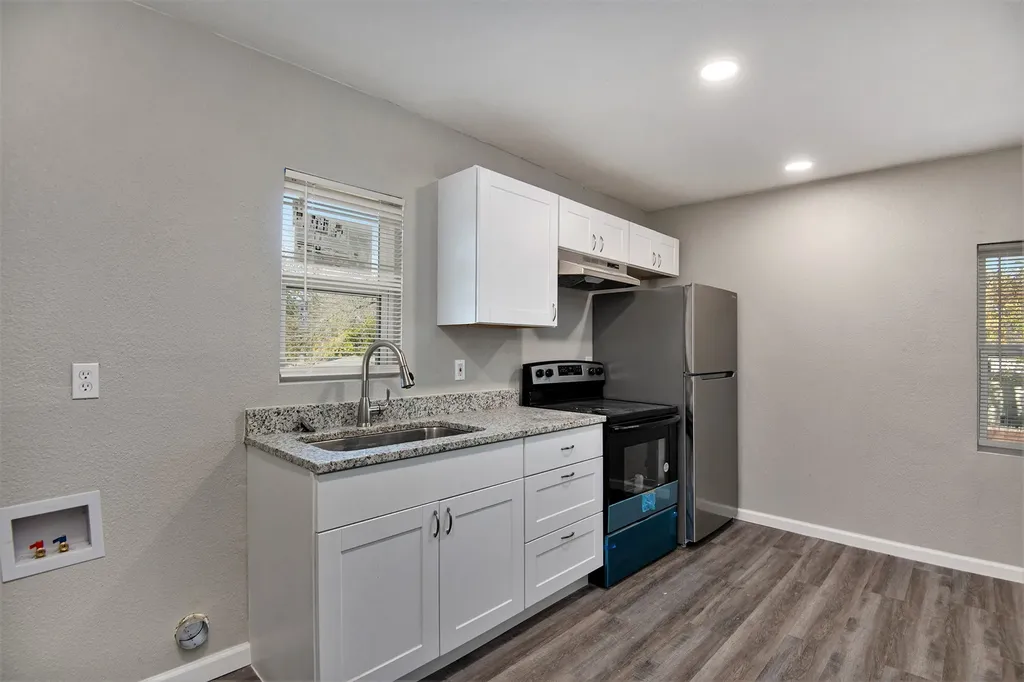 408 Dawson Circle Grand Prairie TX 75051
