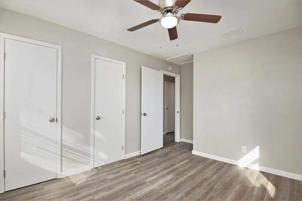 408 Dawson Circle Grand Prairie TX 75051