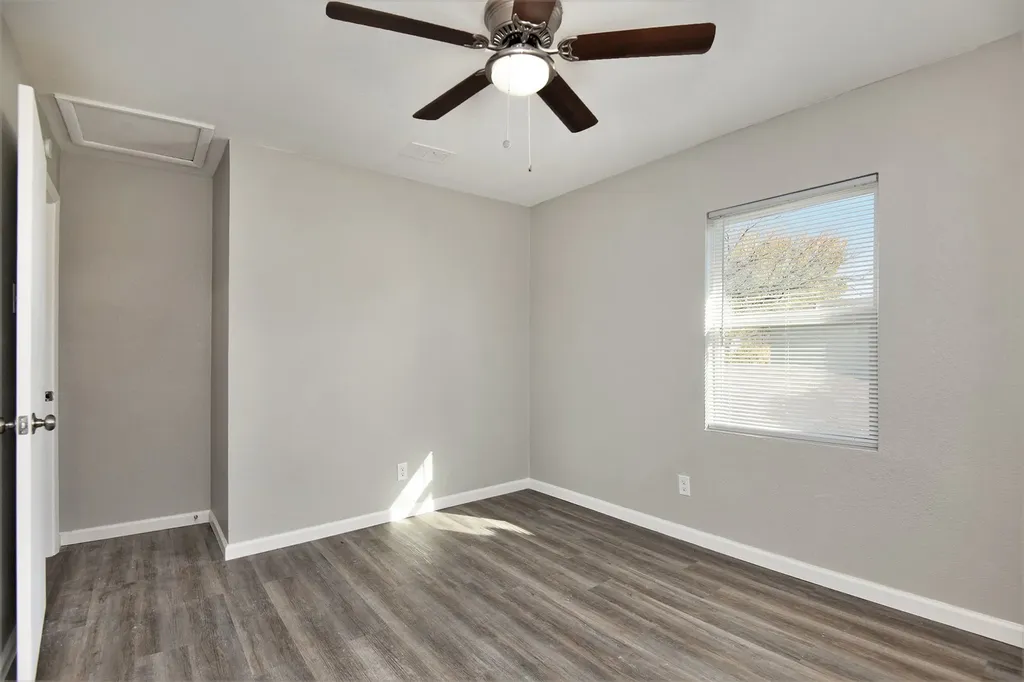 408 Dawson Circle Grand Prairie TX 75051