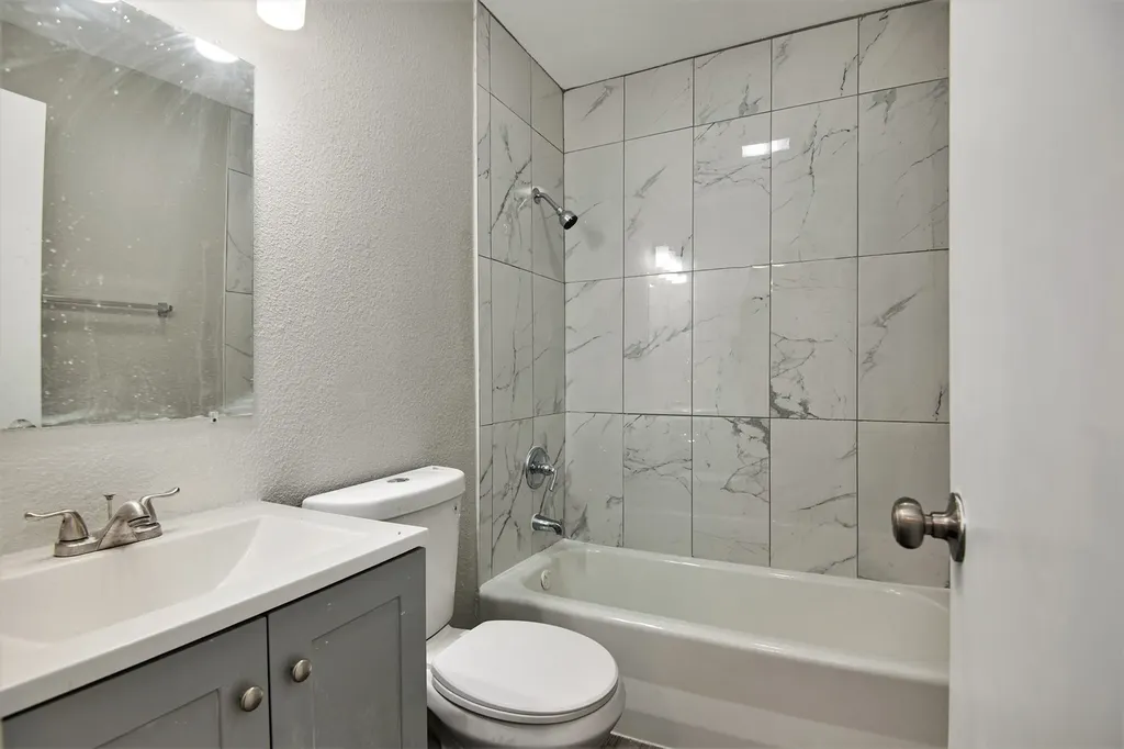 408 Dawson Circle Grand Prairie TX 75051