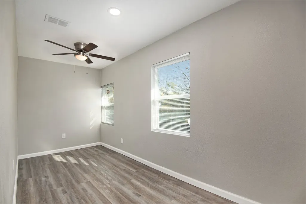 408 Dawson Circle Grand Prairie TX 75051