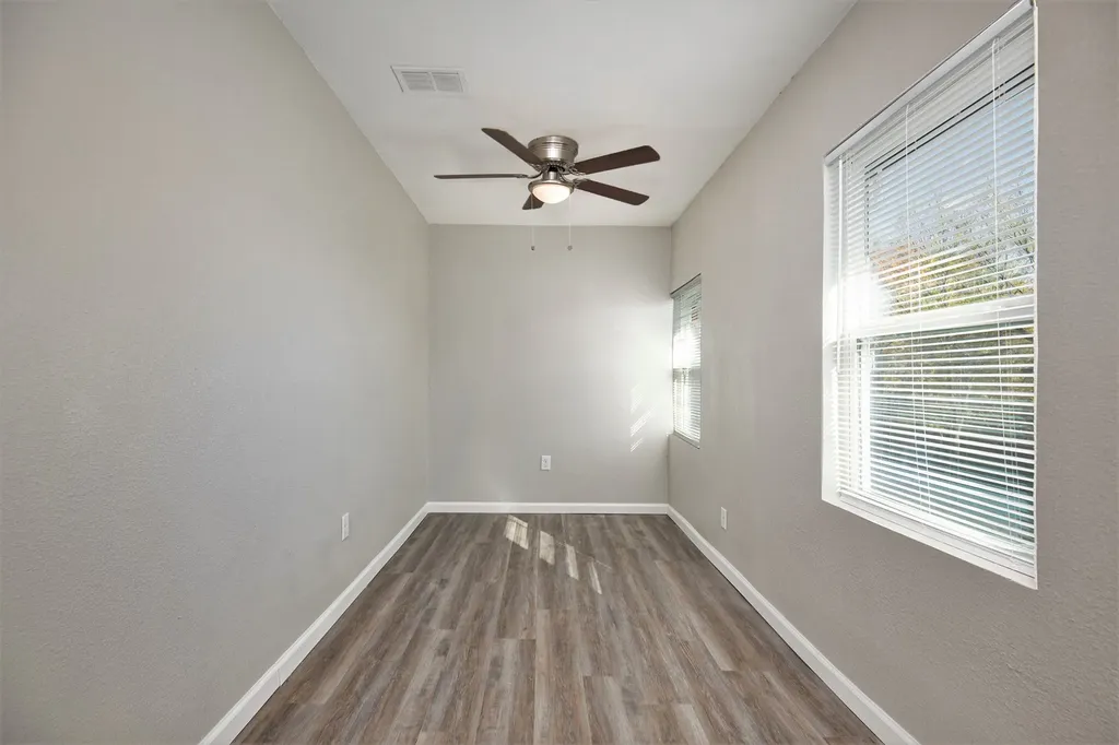 408 Dawson Circle Grand Prairie TX 75051
