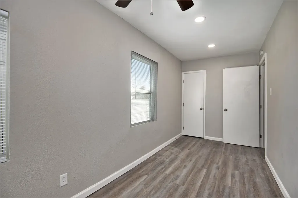 408 Dawson Circle Grand Prairie TX 75051