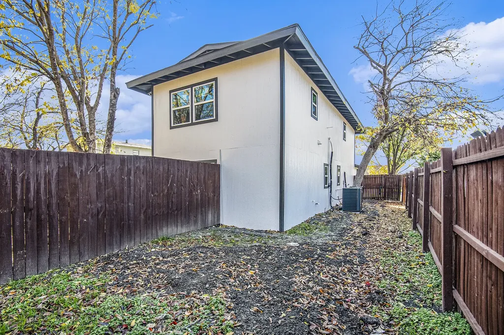 408 Dawson Circle Grand Prairie TX 75051