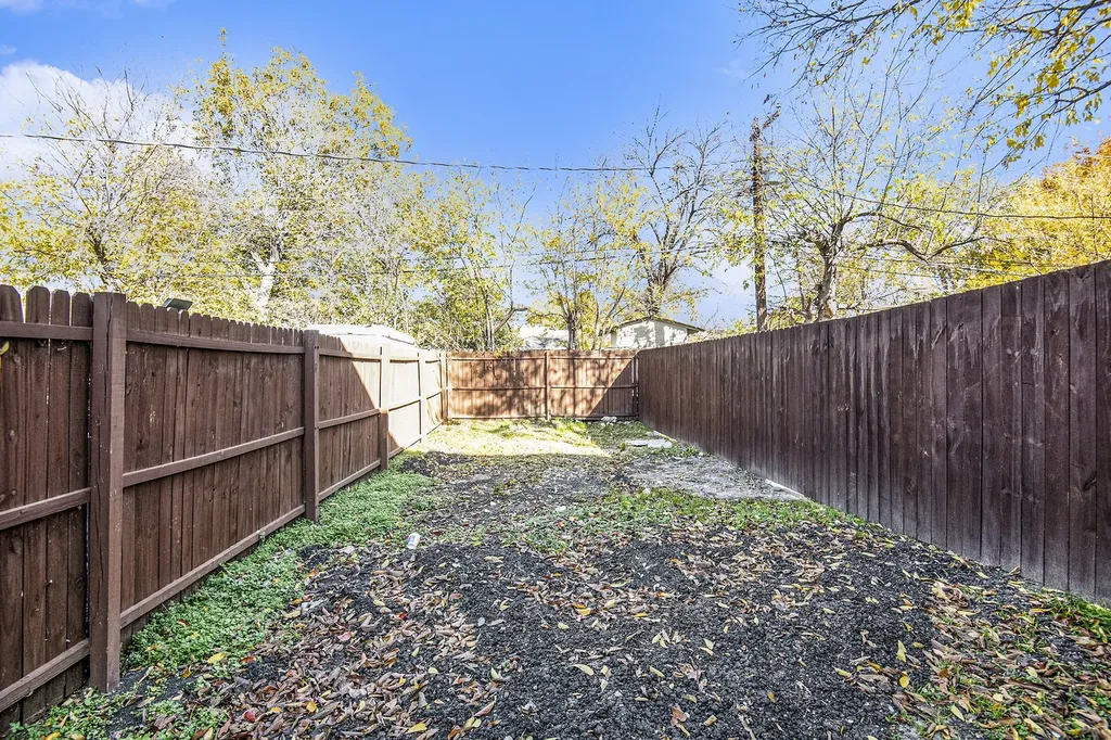 408 Dawson Circle Grand Prairie TX 75051