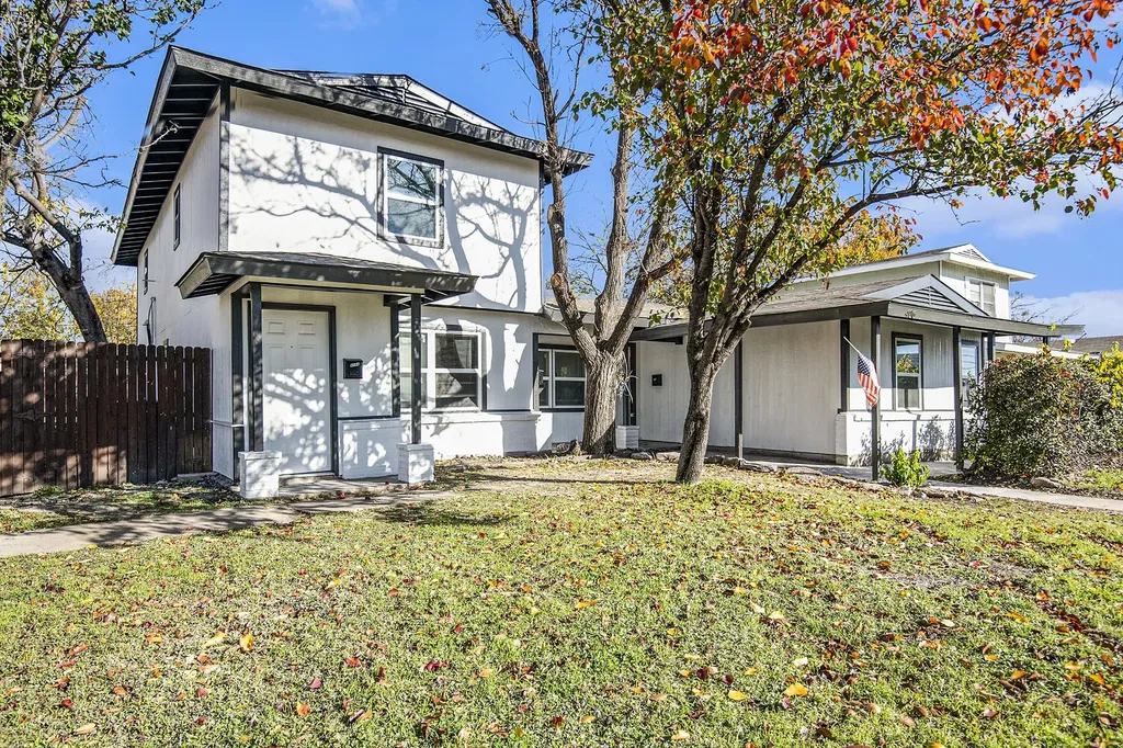 408 Dawson Circle Grand Prairie TX 75051