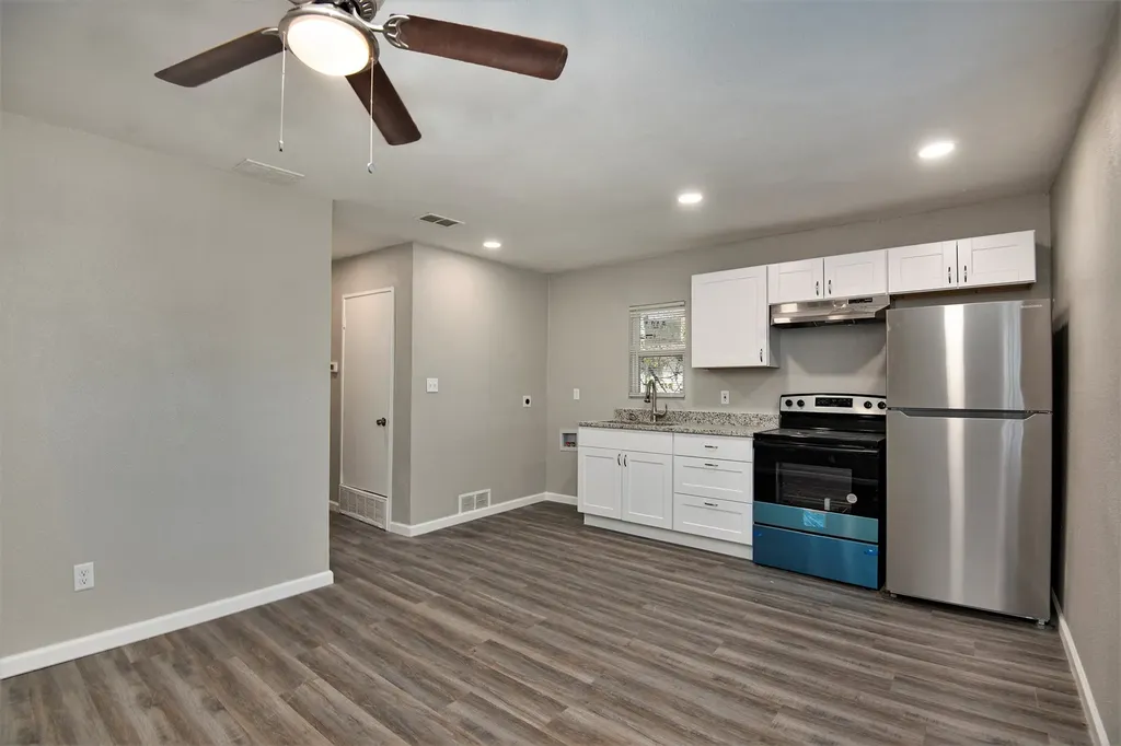 408 Dawson Circle Grand Prairie TX 75051