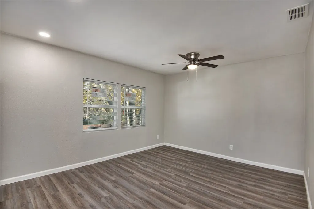 408 Dawson Circle Grand Prairie TX 75051