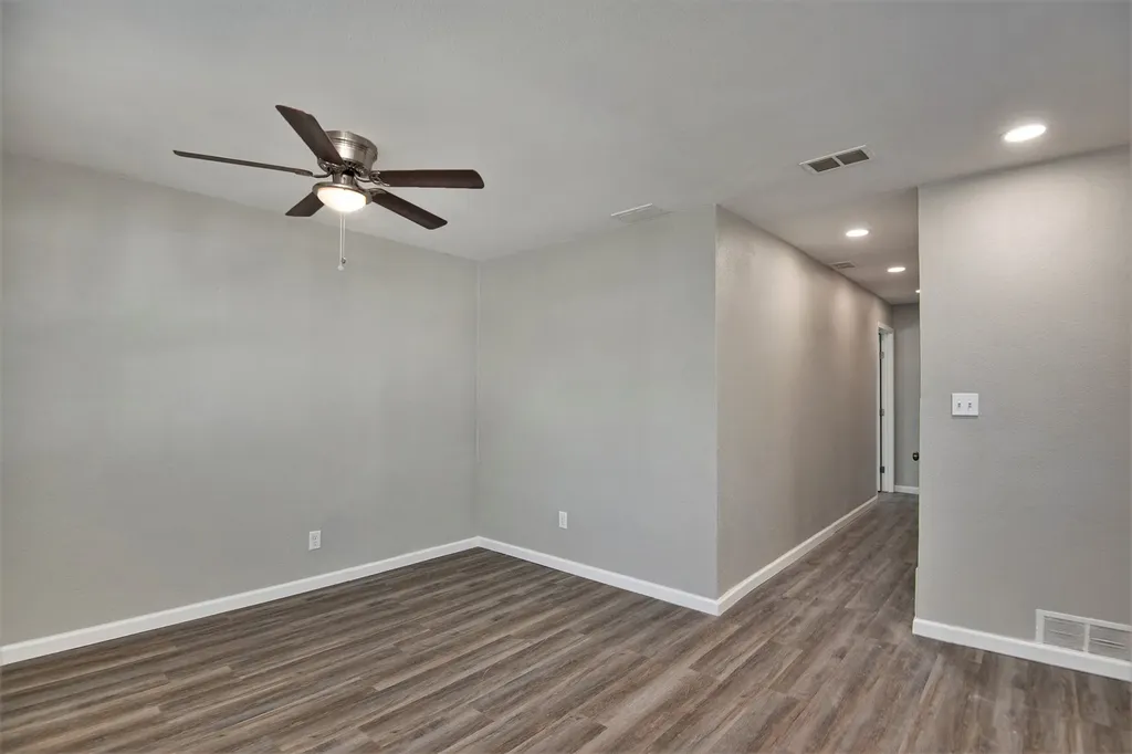 408 Dawson Circle Grand Prairie TX 75051