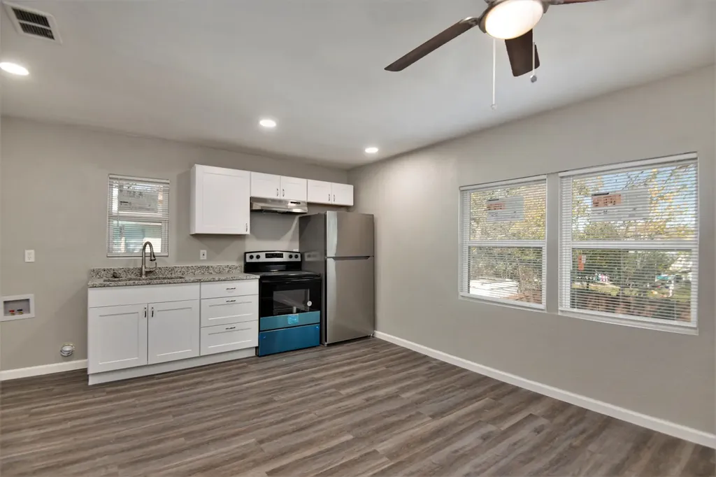 408 Dawson Circle Grand Prairie TX 75051