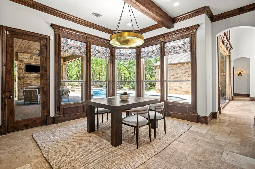2405 Southern Hills Court Keller TX 76248