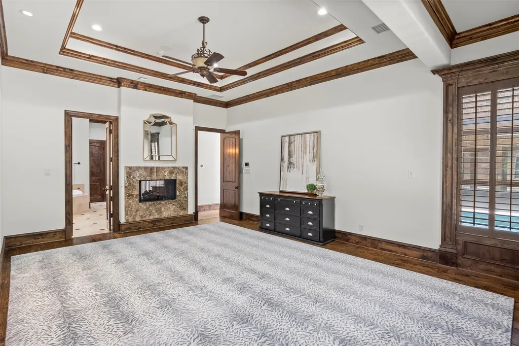 2405 Southern Hills Court Keller TX 76248