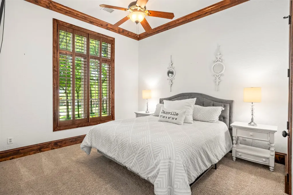 2405 Southern Hills Court Keller TX 76248
