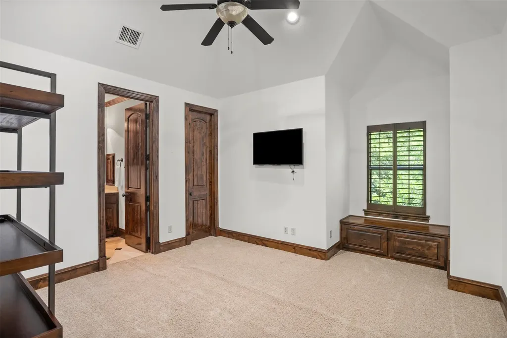 2405 Southern Hills Court Keller TX 76248