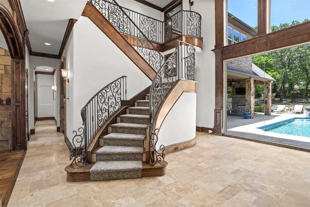 2405 Southern Hills Court Keller TX 76248