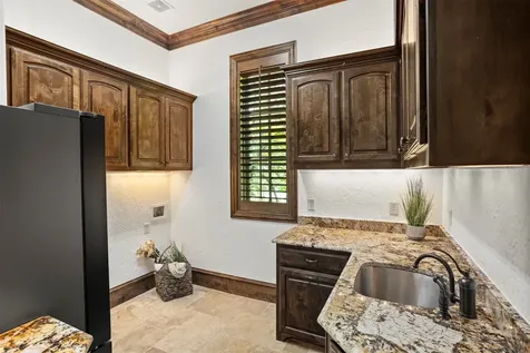 2405 Southern Hills Court Keller TX 76248