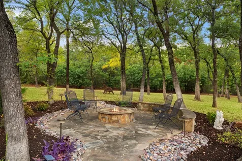 2405 Southern Hills Court Keller TX 76248