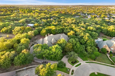 2405 Southern Hills Court Keller TX 76248
