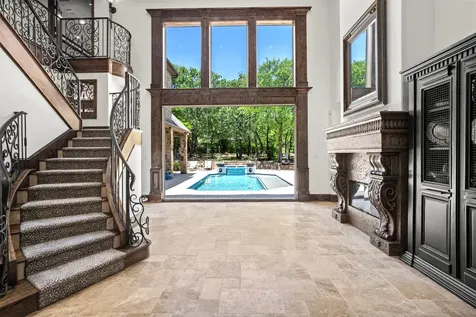 2405 Southern Hills Court Keller TX 76248