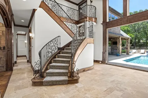 2405 Southern Hills Court Keller TX 76248