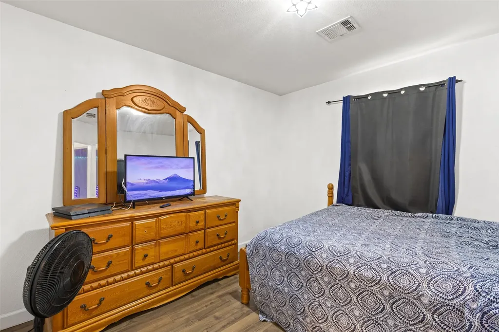 3207 Candlebrook Drive Wylie TX 75098