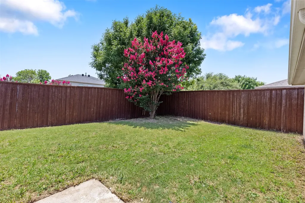 3207 Candlebrook Drive Wylie TX 75098