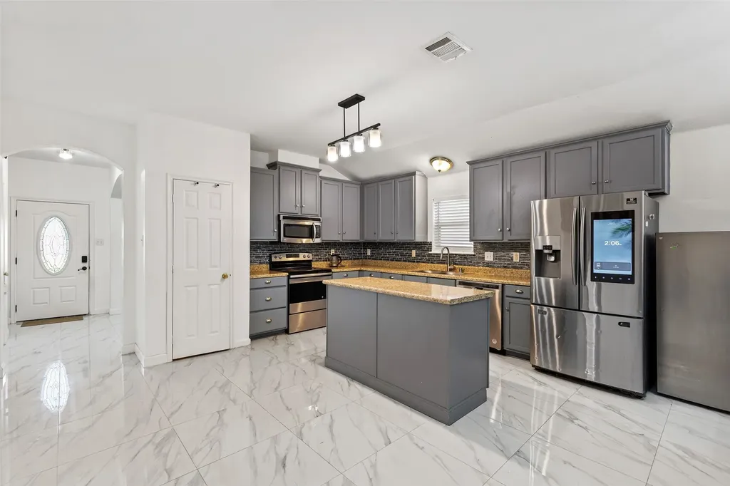 3207 Candlebrook Drive Wylie TX 75098