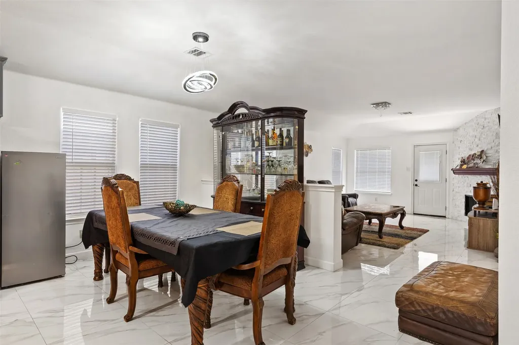 3207 Candlebrook Drive Wylie TX 75098