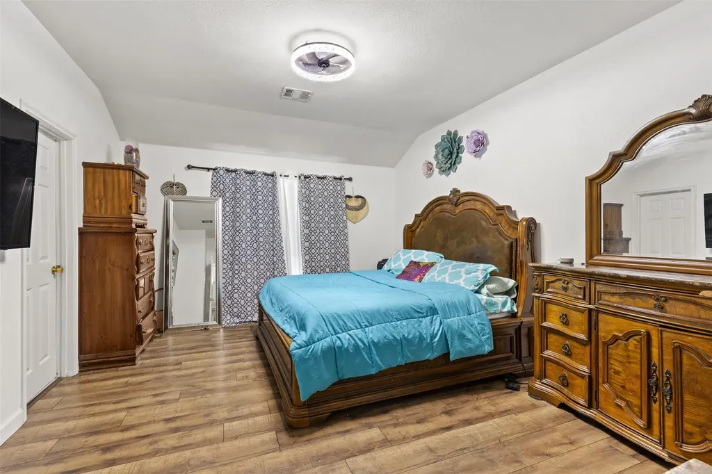 3207 Candlebrook Drive Wylie TX 75098