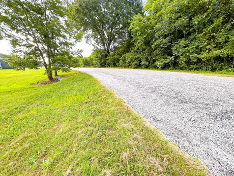 2583 Karen Lane Brenham TX 77833