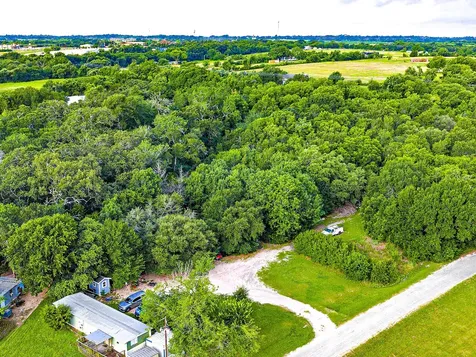 2583 Karen Lane Brenham TX 77833