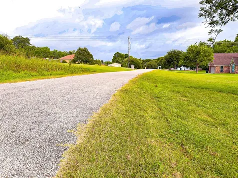 2583 Karen Lane Brenham TX 77833